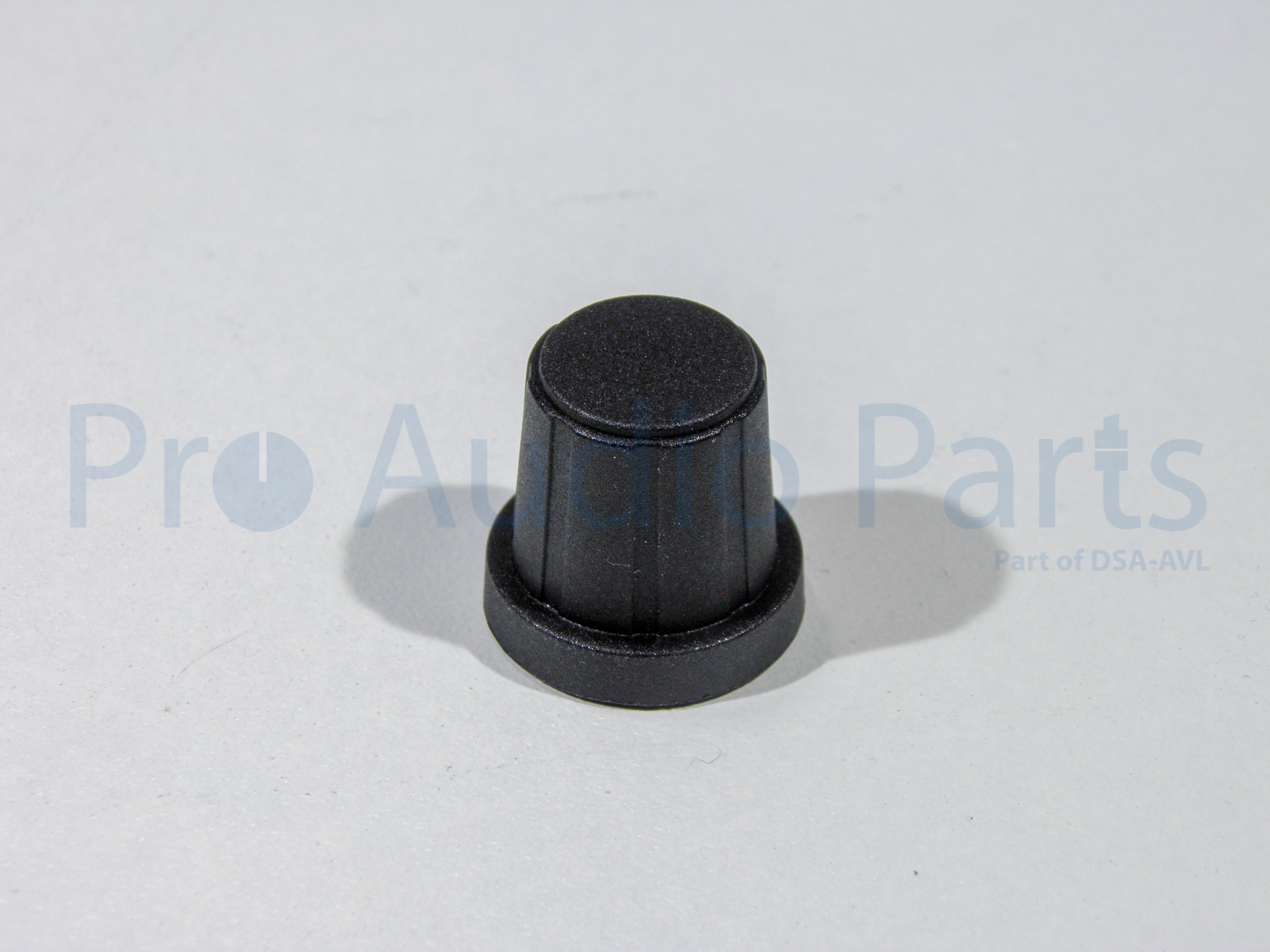 KA0472 ADJ Encoder knob