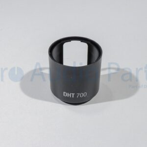 3157Z20010 – DHT700 Battery Sleeve End Cap