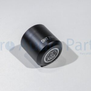 3157Z20010 – DHT700 Battery Sleeve End Cap