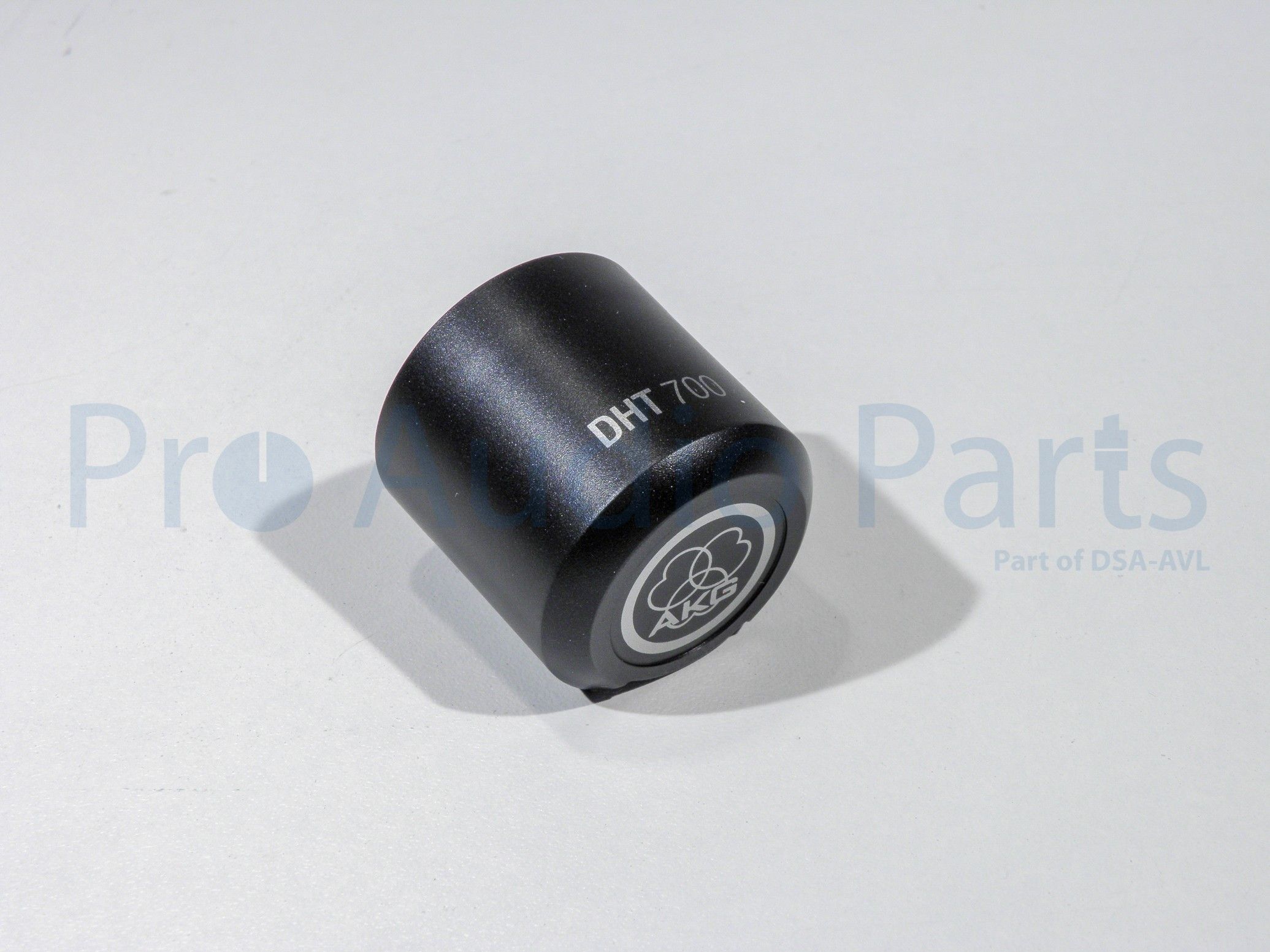 3157Z20010 Battery End Cap