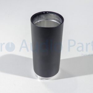 3157Z19020 – DHT700 Battery Sleeve