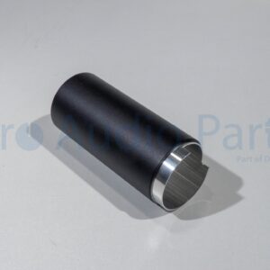 3157Z19020 – DHT700 Battery Sleeve