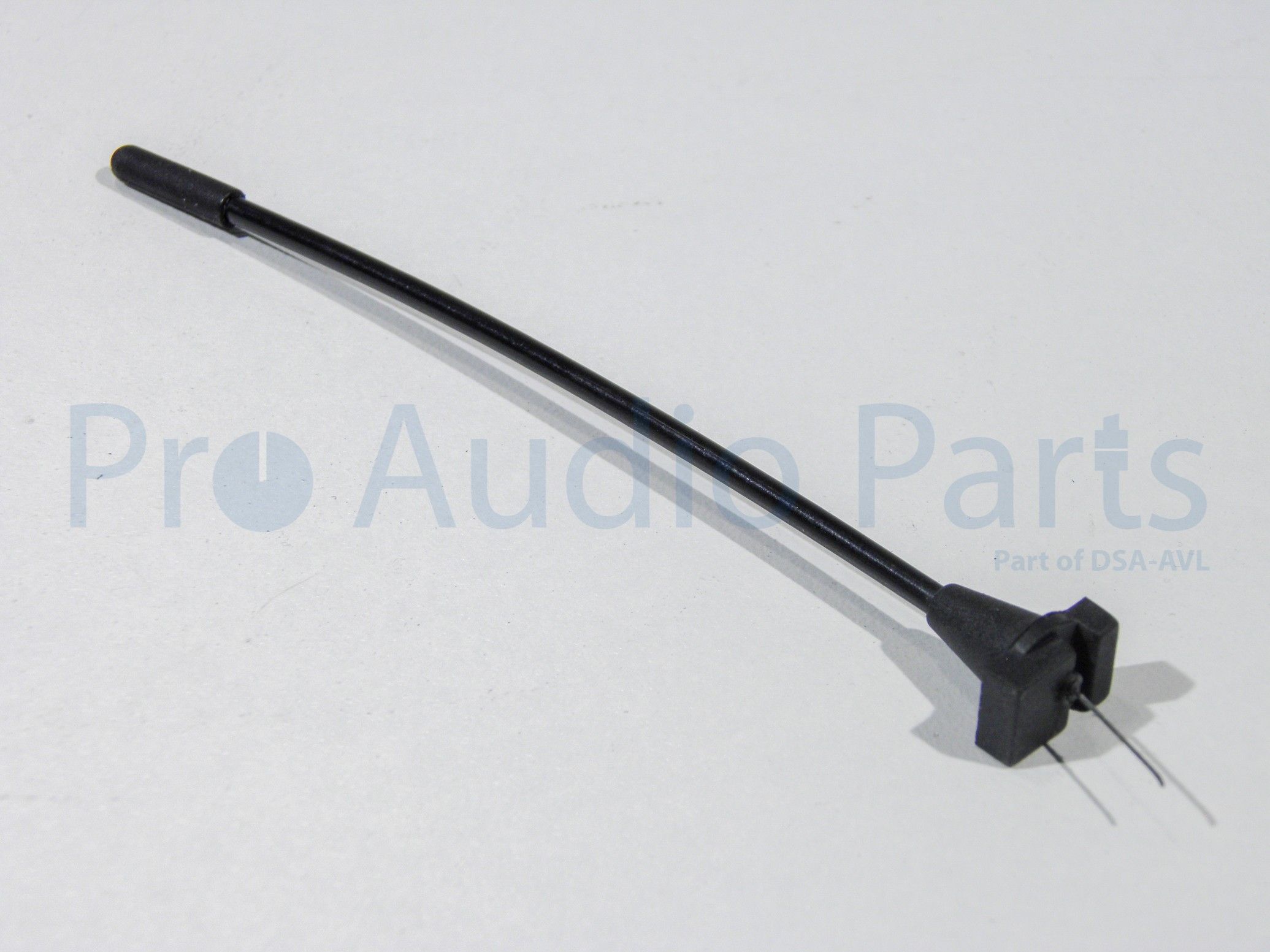 3156M10020 DPT700 Antenna