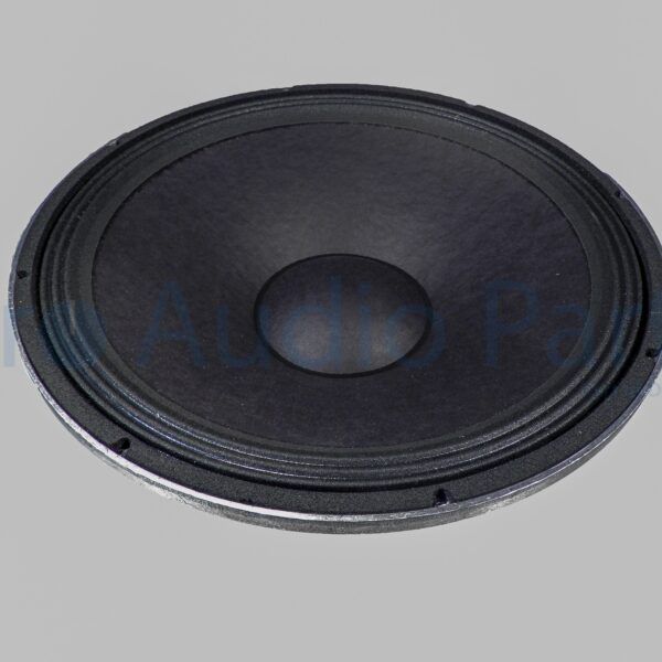 5021909X - JBL 275G