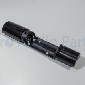 3157Z11010 – Housing shell, lower