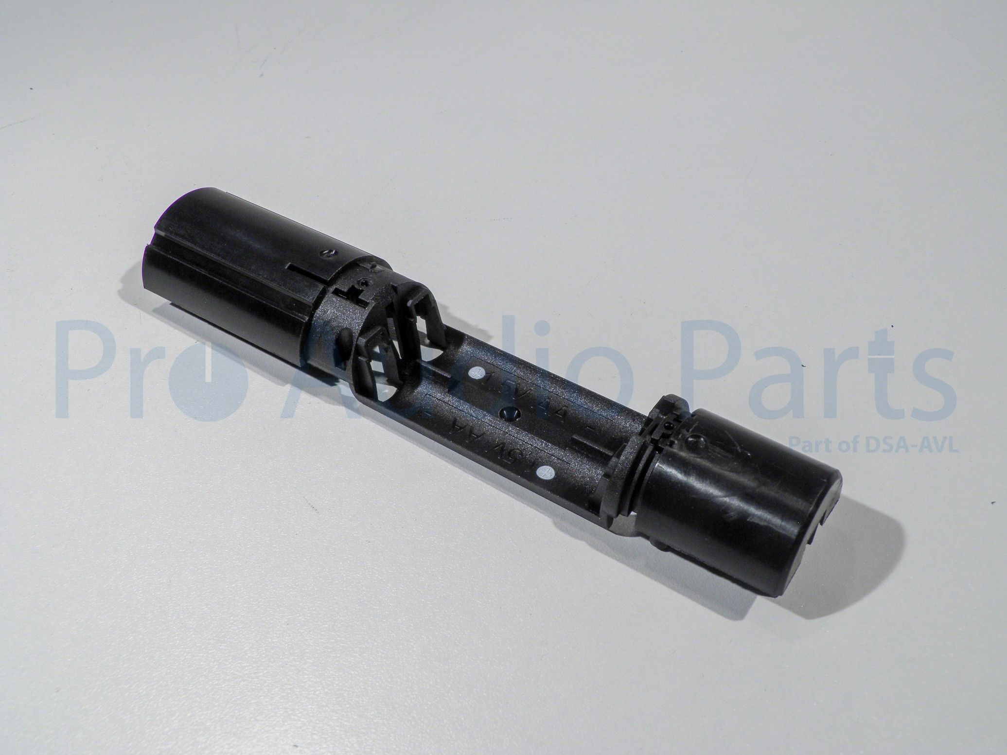 3157Z11010 - AKG DPT700 Case