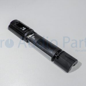 3157Z10010 – Housing shell, upper