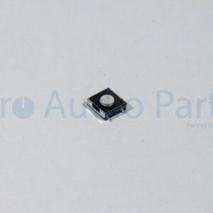 Tactile Switch SMD Denon DN-501C