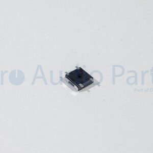 Tactile Switch SMD Denon DN-501C