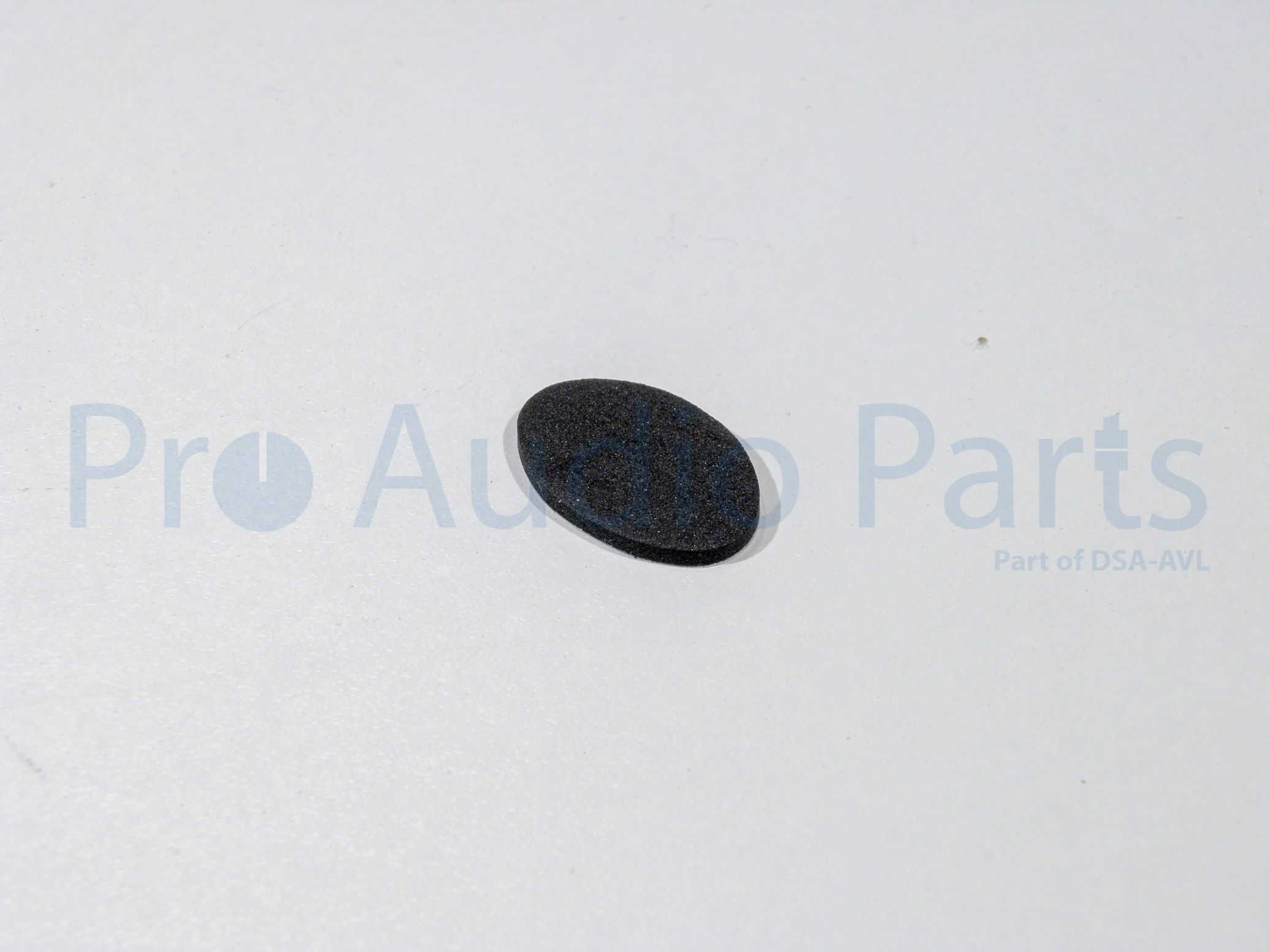 AKG 1400Z1001 C444 Pad small
