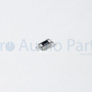 AKG DPT800 Mute Switch SMD
