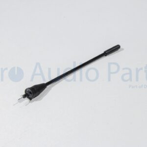 2932M0305 – Antenna Band 5 / 80mm long