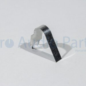 213020020 – WMS51 Battery contact