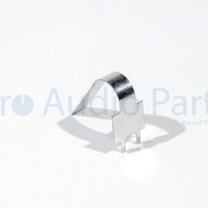 213020020 – WMS51 Battery contact