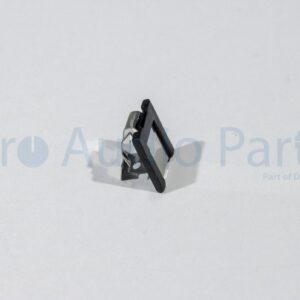 2932M02010 – AKG PT Battery Clip
