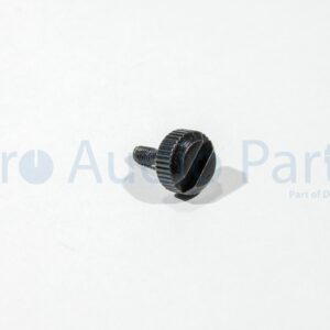 AR-133 – Screw for battery cover