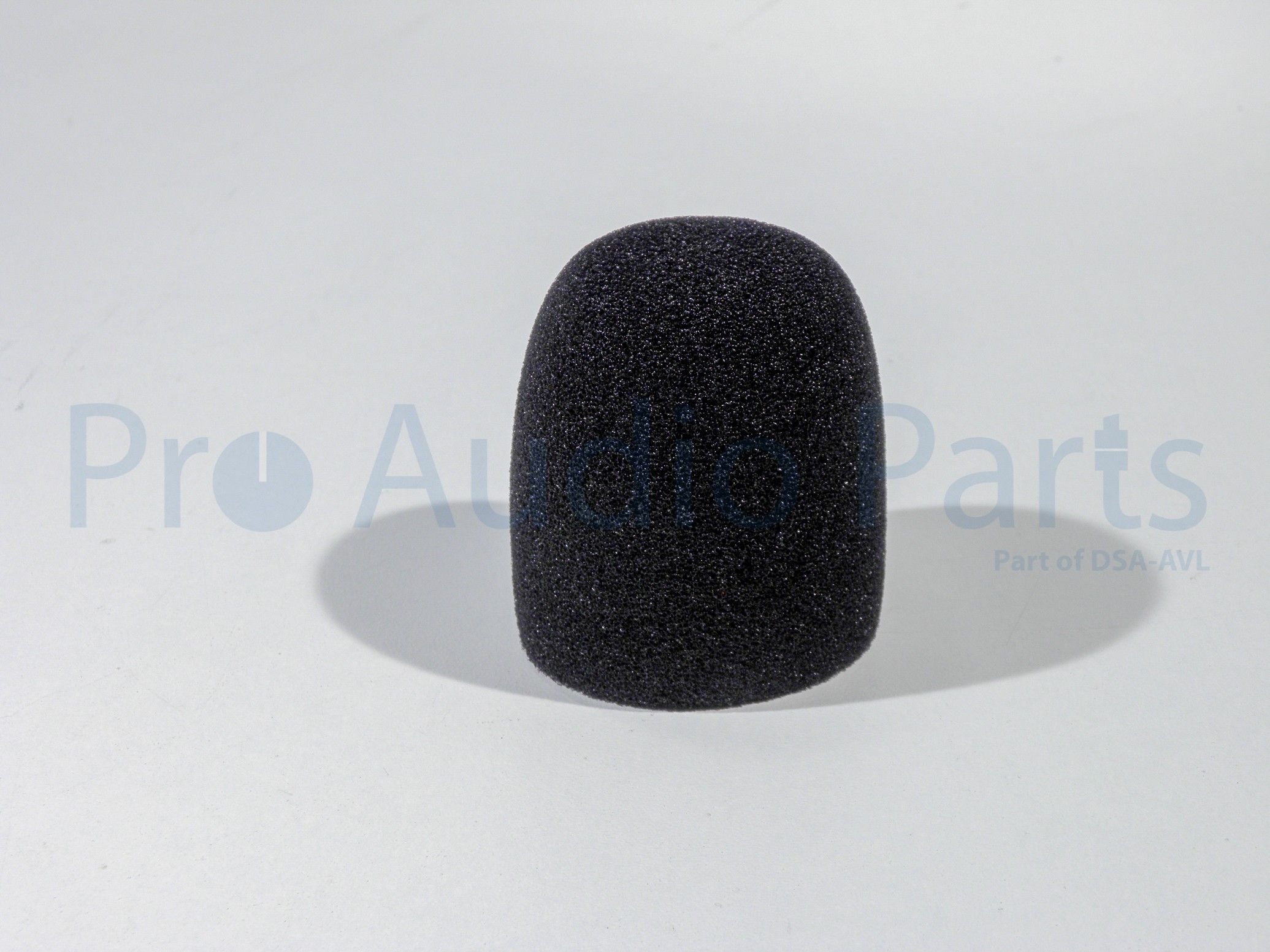 3138Z2502 - AKG C7 Foam