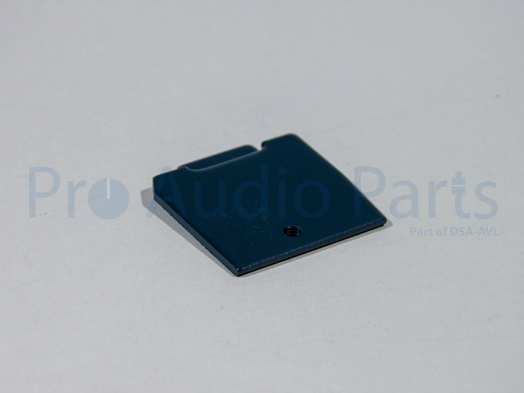 P-B133D-01 - BSS AR133 Battery Door