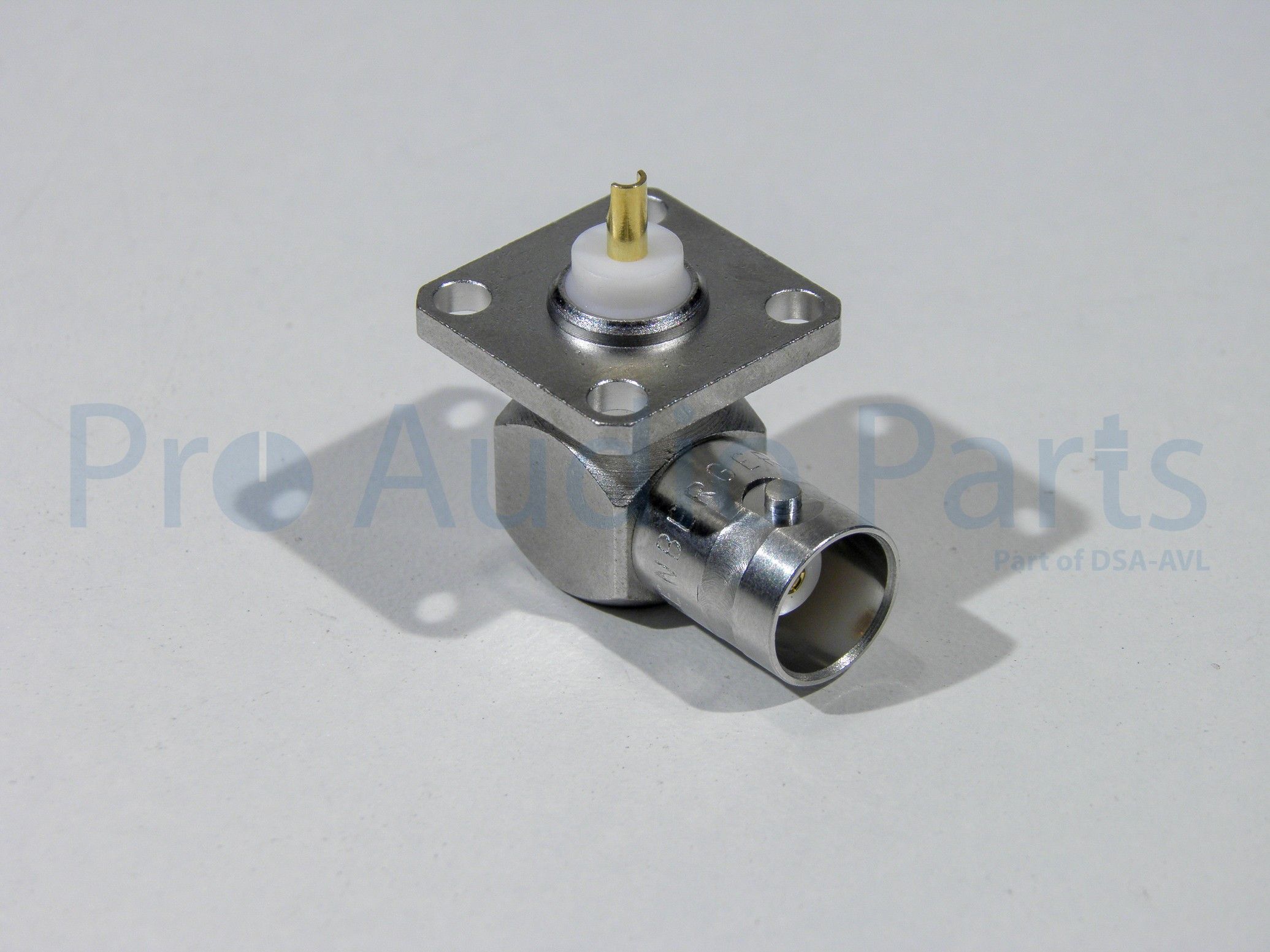 586454 - Sennheiser A2003 BNC