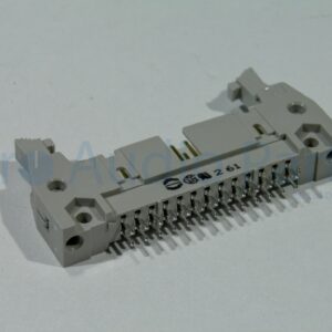 09185267902 – 26P Male PCB Header