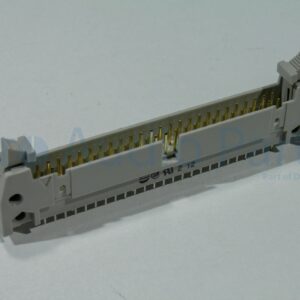09185506914 – 50P Male PCB Header