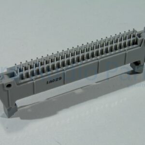 3433-6002 – 50P Male PCB Header