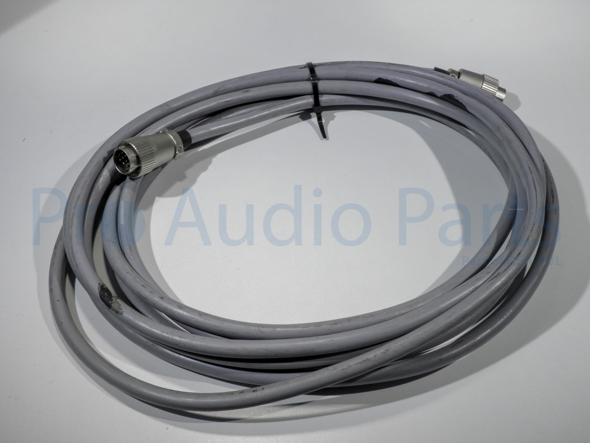 Soundcraft PSU Cable