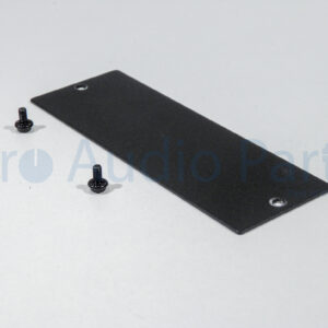 Backplate Expansion Board Performer