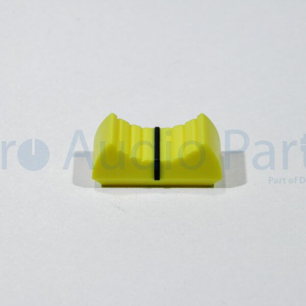 KA0407