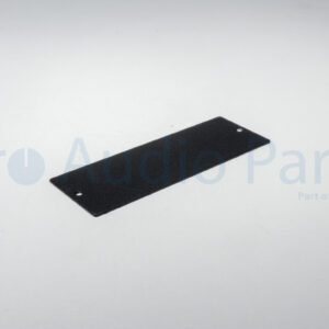 A522.002005 – Backplate Expansion Board Performer