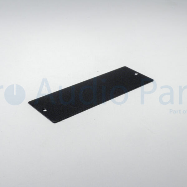 522.002005 - Backplate Expansion Board Performer