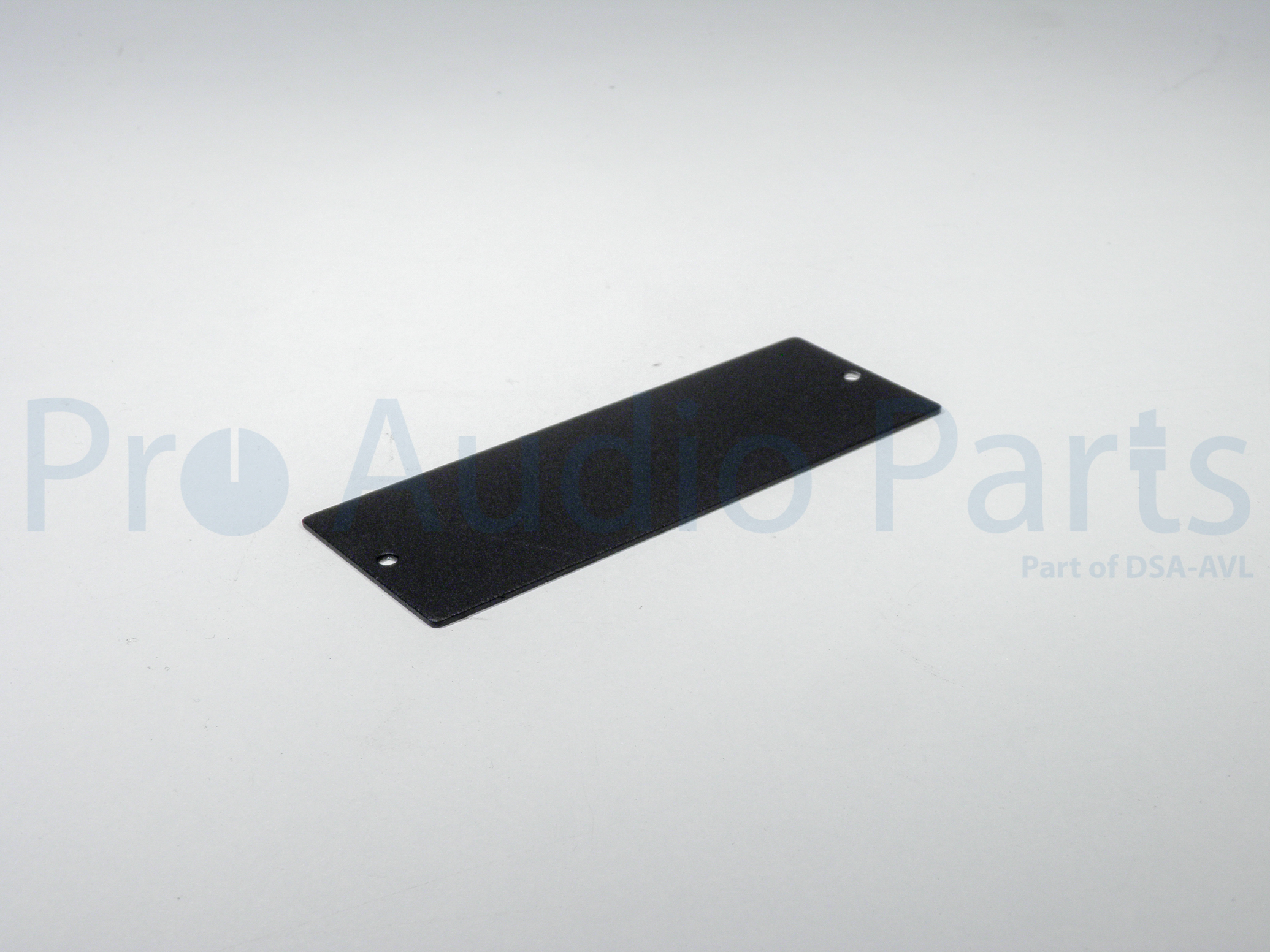 522.002005 - Backplate Expansion Board Performer