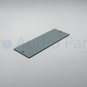 A522.002005 – Backplate Expansion Board Performer