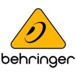 Behringer Logo