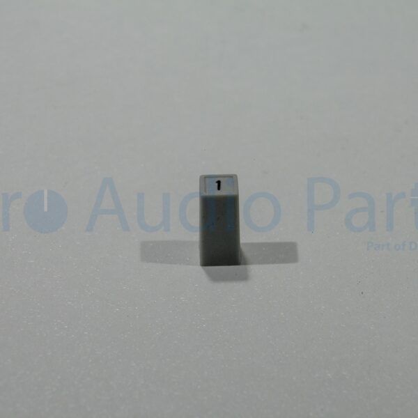 BSS KB10009