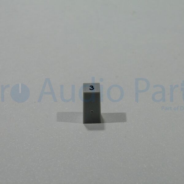 EBS KB10011