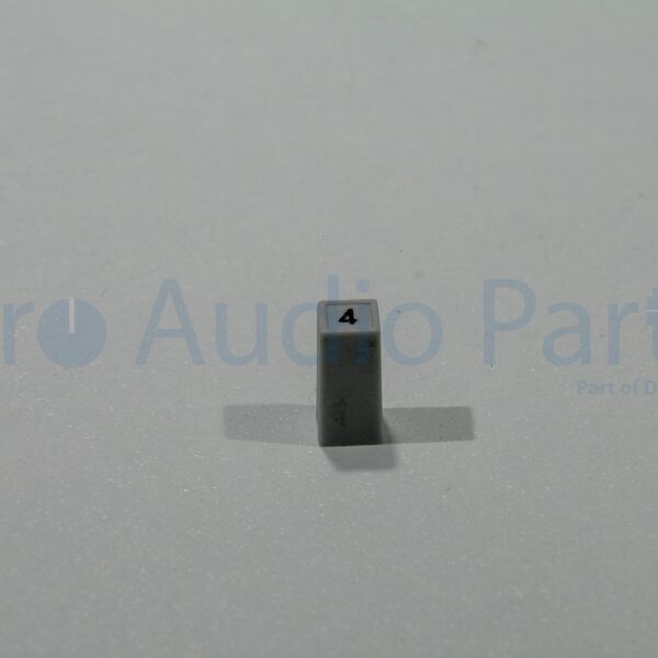 BSS KB10012