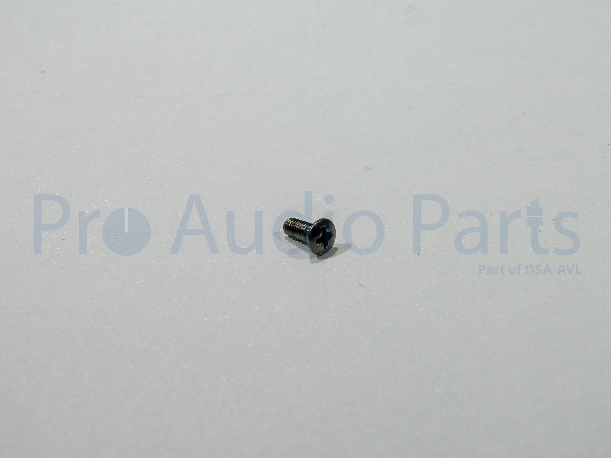 AKG 0966D2500