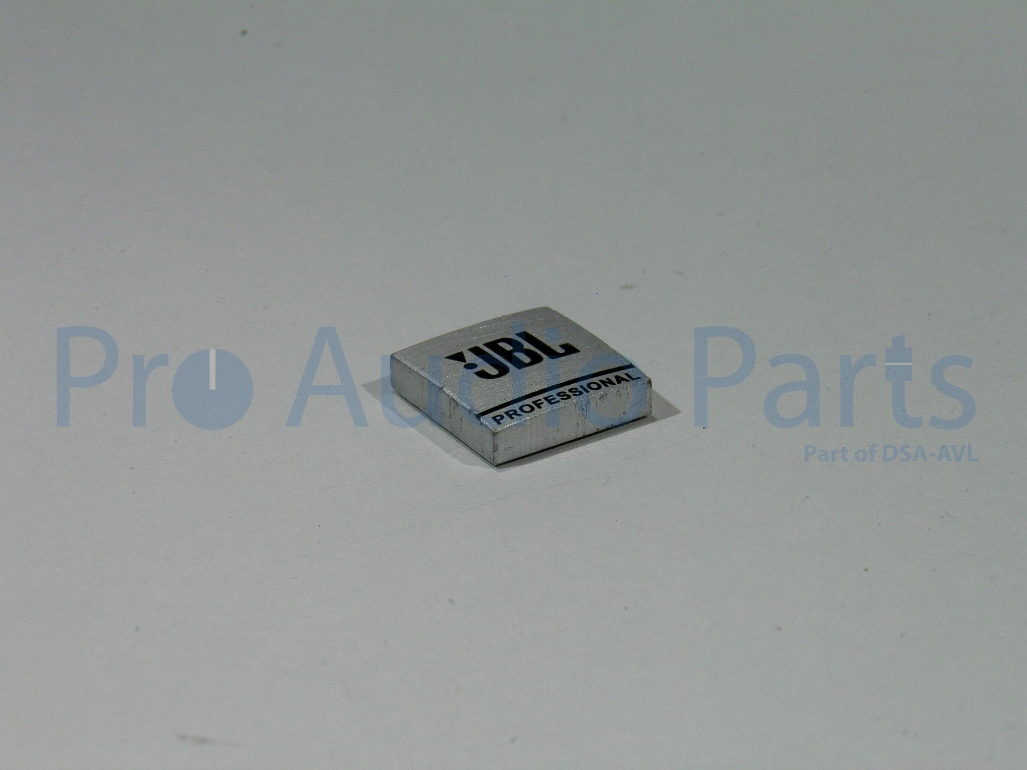 JBL 5033729