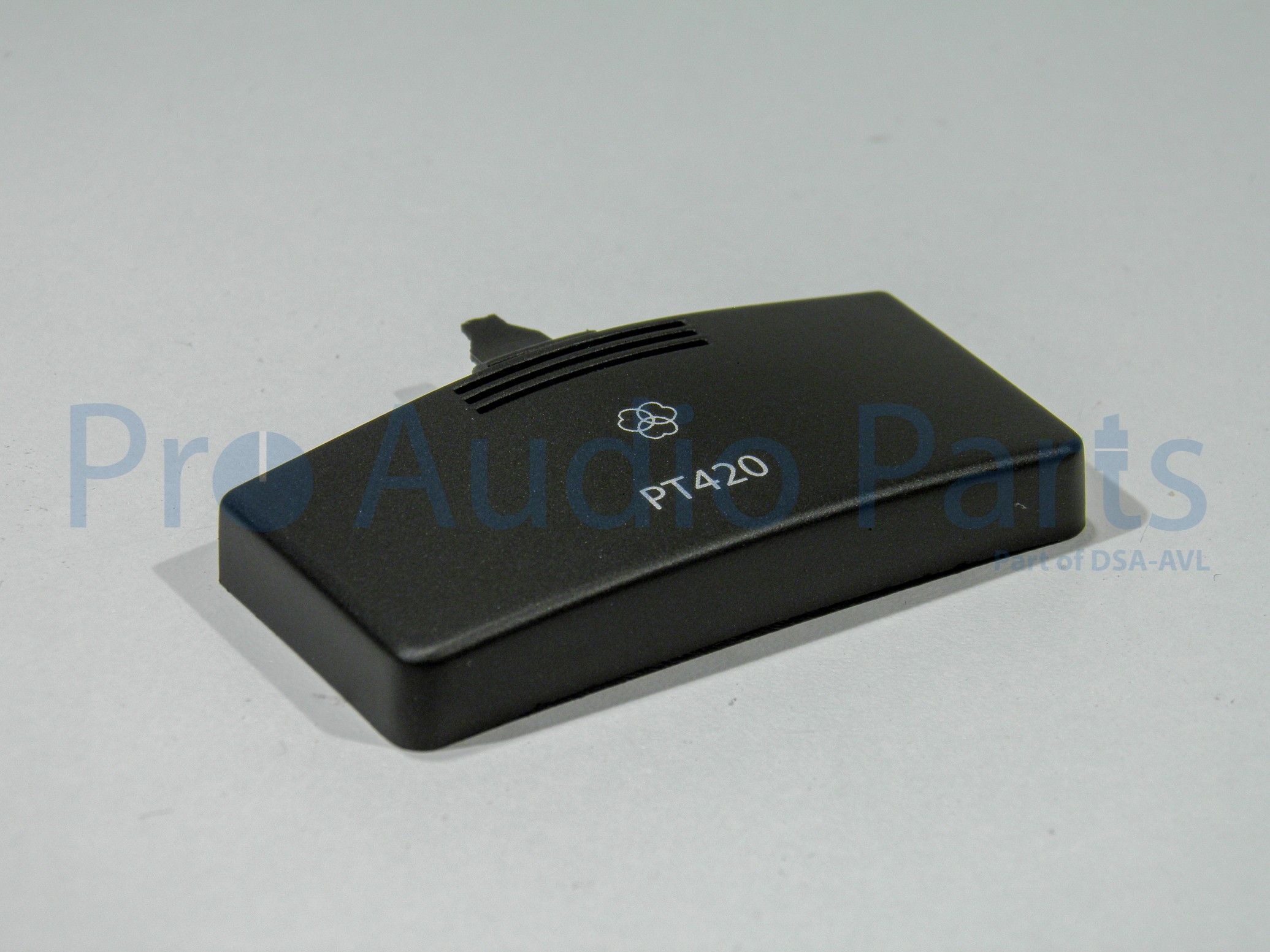 2932Z13100 - PT420