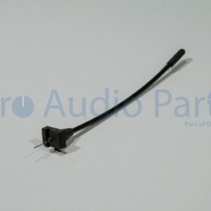 3156M10010 – DPT 700 Antenna Band 2