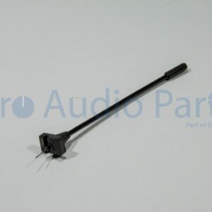 3156M10040 – AKG DPT800 Band 2 Antenna