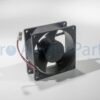 139289-2 - XTI Fan