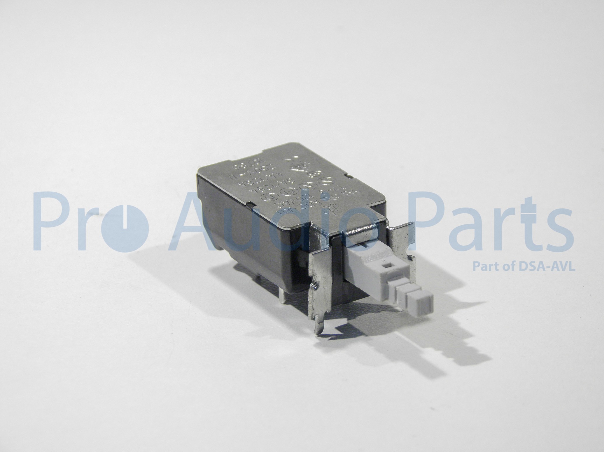 5030120 - Crown On/off Switch