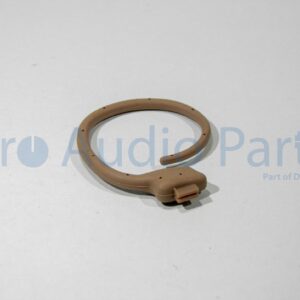 5055020-01 Ear Cushion Beige
