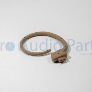 5055020-01 Ear Cushion Beige