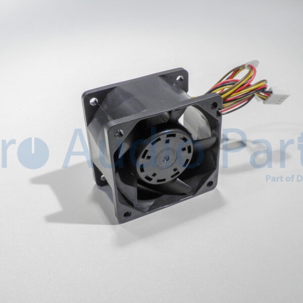Crown 142650-1 SMPS Fan
