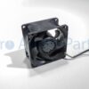 Crown 142374-1 BCA Fan