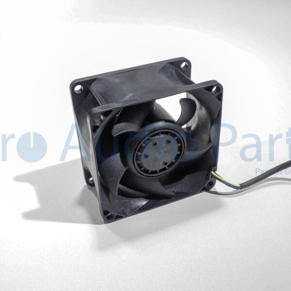 Crown 142374-1 BCA Fan
