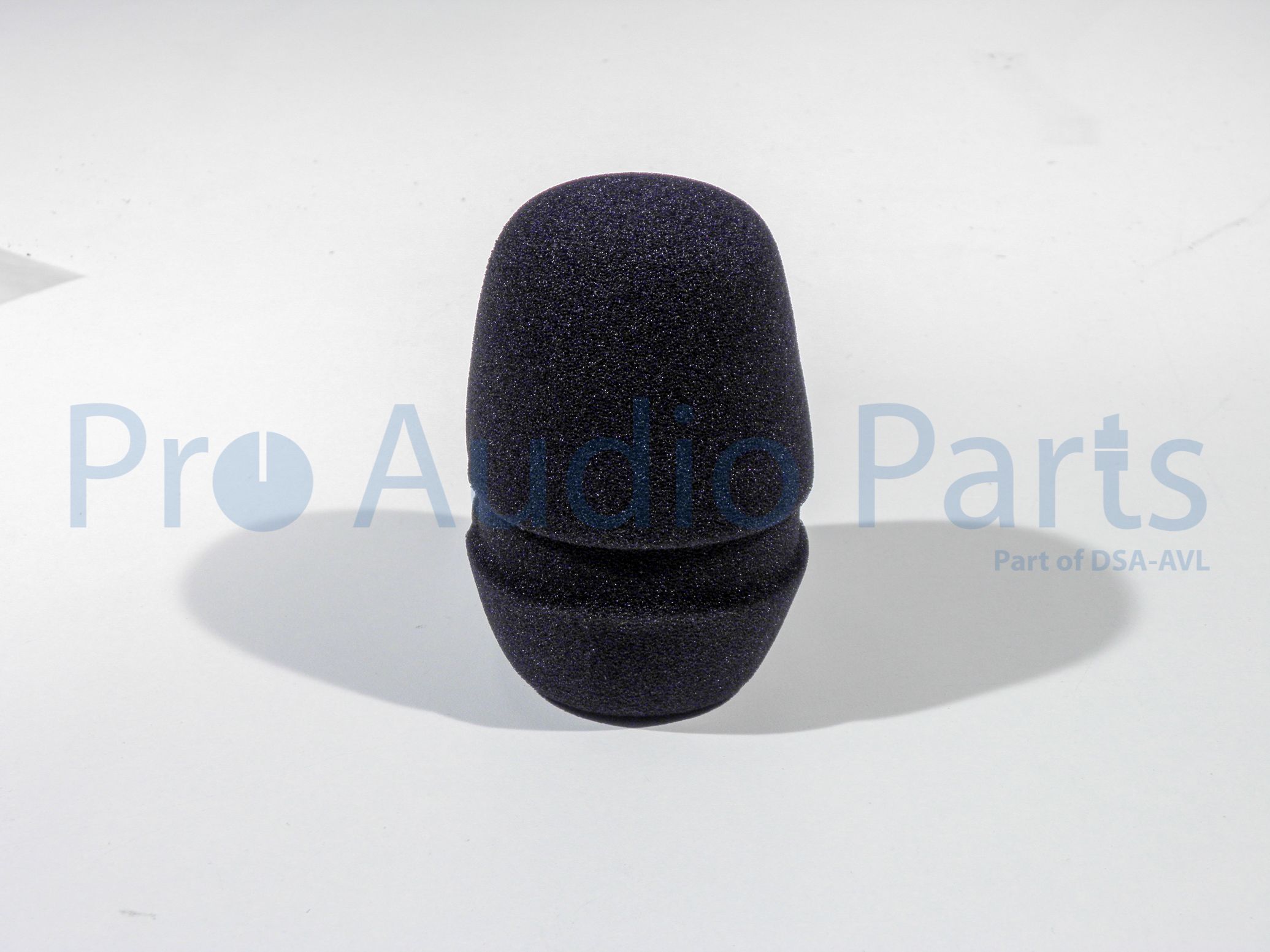 2630Z01040 W3004 Windshield